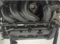  Маховик Ford C-Max 2002-2010 11747028 #6