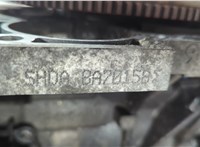 Маховик Ford C-Max 2002-2010 11747028 #8