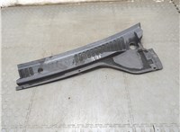  Жабо под дворники (дождевик) Mitsubishi Endeavor 2003-2011 21054803 #2