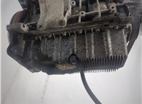  Форсунка топливная Seat Leon 2 2005-2012 11747049 #2