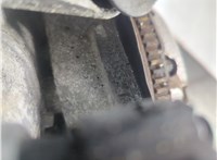  Форсунка топливная Seat Leon 2 2005-2012 11747049 #3