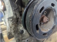  Форсунка топливная Seat Leon 2 2005-2012 11747049 #5