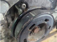  Форсунка топливная Seat Leon 2 2005-2012 11747049 #6