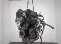  Форсунка топливная Seat Leon 2 2005-2012 11747049 #1