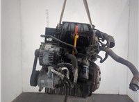  Форсунка топливная Seat Leon 2 2005-2012 11747049 #7