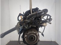  Форсунка топливная Seat Leon 2 2005-2012 11747049 #8