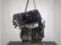  Форсунка топливная Seat Leon 2 2005-2012 11747049 #9