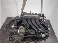  Форсунка топливная Seat Leon 2 2005-2012 11747049 #10