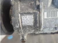  Форсунка топливная Seat Leon 2 2005-2012 11747049 #12