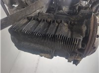  Форсунка топливная Seat Leon 2 2005-2012 11747049 #13