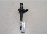 16600ES60A Форсунка топливная Nissan X-Trail (T30) 2001-2007 21054870 #1