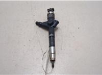 16600ES60A Форсунка топливная Nissan X-Trail (T30) 2001-2007 21054870 #2