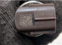 16600ES60A Форсунка топливная Nissan X-Trail (T30) 2001-2007 21054870 #3