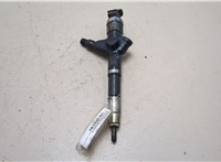 16600ES60A Форсунка топливная Nissan X-Trail (T30) 2001-2007 21054871 #1