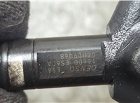 16600ES60A Форсунка топливная Nissan X-Trail (T30) 2001-2007 21054872 #2