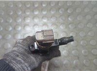 16600ES60A Форсунка топливная Nissan X-Trail (T30) 2001-2007 21054872 #4
