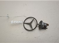 A2108800186 Эмблема Mercedes E W211 2002-2009 21054886 #1