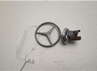 A2108800186 Эмблема Mercedes E W211 2002-2009 21054886 #2