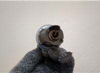 A2108800186 Эмблема Mercedes E W211 2002-2009 21054886 #4