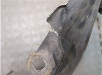  Защита арок (подкрылок) Mazda 3 (BK) 2003-2009 21054891 #2