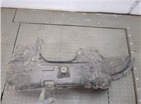  Защита арок (подкрылок) Mazda 3 (BK) 2003-2009 21054891 #3