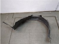  Защита арок (подкрылок) Mazda 3 (BK) 2003-2009 21054891 #4