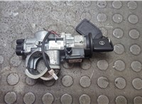 D87009U00A Замок зажигания Nissan Note E11 2005-2013 21054900 #1