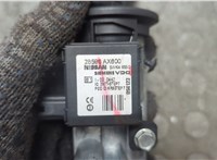 D87009U00A Замок зажигания Nissan Note E11 2005-2013 21054900 #2
