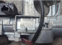 D87009U00A Замок зажигания Nissan Note E11 2005-2013 21054900 #3