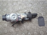 D87009U00A Замок зажигания Nissan Note E11 2005-2013 21054900 #5