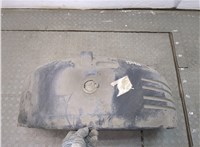  Защита арок (подкрылок) Fiat Doblo 2009-2022 21054905 #2