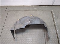  Защита арок (подкрылок) Fiat Doblo 2009-2022 21054905 #3