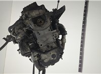  Насос гидроусилителя руля (ГУР) Volkswagen Transporter 5 2003-2015 11761632 #1