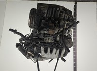  Насос гидроусилителя руля (ГУР) Volkswagen Transporter 5 2003-2015 11761632 #2