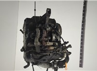  Насос гидроусилителя руля (ГУР) Volkswagen Transporter 5 2003-2015 11761632 #4