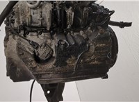  Насос гидроусилителя руля (ГУР) Volkswagen Transporter 5 2003-2015 11761632 #6