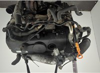  Насос гидроусилителя руля (ГУР) Volkswagen Transporter 5 2003-2015 11761632 #7