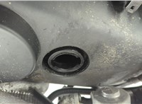  Насос гидроусилителя руля (ГУР) Volkswagen Transporter 5 2003-2015 11761632 #8