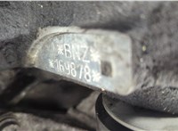 Насос гидроусилителя руля (ГУР) Volkswagen Transporter 5 2003-2015 11761632 #9