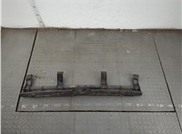  Кронштейн бампера Chrysler Town-Country 2007-2010 21054942 #1