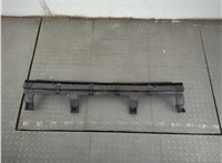  Кронштейн бампера Chrysler Town-Country 2007-2010 21054942 #2