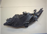  Фара (передняя) Mazda 3 (BL) 2009-2013 21054945 #2