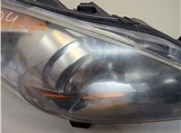 Фара (передняя) Mazda 3 (BL) 2009-2013 21054945 #6