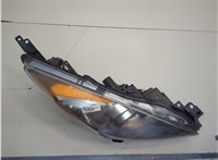  Фара (передняя) Mazda 3 (BL) 2009-2013 21054945 #7