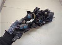  Фара (передняя) Mazda 3 (BL) 2009-2013 21054945 #8