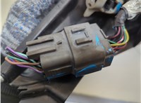  Фара (передняя) Mazda 3 (BL) 2009-2013 21054945 #9