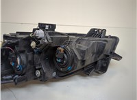  Фара (передняя) Mazda 3 (BL) 2009-2013 21054945 #10