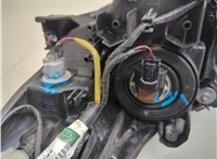  Фара (передняя) Mazda 3 (BL) 2009-2013 21054945 #11