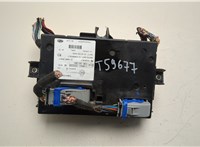 1384105080 Блок управления бортовой сети (Body Control Module) Peugeot Boxer 2014-2025 21054948 #1