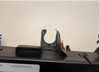 1384105080 Блок управления бортовой сети (Body Control Module) Peugeot Boxer 2014-2025 21054948 #2